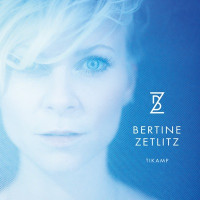 Bertine Zetlitz - Sett At vi Sier Det Sånn (feat. Prepple Houmb)