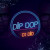 DJ Did - Dip Dop