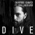 Salvatore Ganacci - Dive (feat. Enya & Alex Aris)
