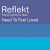 Reflekt - Need To Feel Loved (feat. Delline Bass) [Adam K & Soha Vocal Mix]
