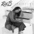 Ruth B. - Superficial Love (Single Version)