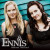 Ennis - Sing You Home