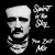 Doctor & The Medics - Spirit in the Sky (Poe Zest Mix)