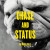 Chase & Status - Blind Faith (feat. Liam Bailey)