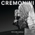 Cesare Cremonini - Buon Viaggio (Share the Love)