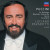 Luciano Pavarotti, Herbert von Karajan & Berlin Philharmonic - La Bohème: "Che Gelida Manina"