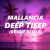 Mallancia - Deep Tieep (Re Cue Remix)