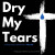 Travon Potts - Dry My Tears (feat. Keli Lewis)