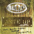 M.O.P. - Ante Up (Remix - Radio Version)