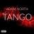 Adam North - Tango