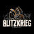 Kris Winther, SuperJonny & Rapposaurus Rex - Blitzkrieg 2022 - Drammen (feat. LamboLaz)