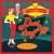 David Deejay - Temptation (feat. Dony)