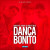 Narcotic Sound & Christian D - Danca Bonito