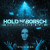 Hold My Borsch - Bring Me To Life (feat. Grandma's Smuzi)