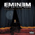 Eminem - Bump Heads (feat. Tony Yayo, 50 Cent & Lloyd Banks)