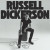 Russell Dickerson - God Gave Me A Girl