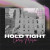 Chris Mason - Hold Tight (feat. Cryote)