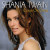 Shania Twain - You've Got A Way (International Mix)