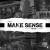 SD Muni - Make Sense