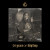 Armani White & A$AP Ferg - SILVER TOOTH.
