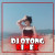 DJ OTONG RIMEX - DJ Ada Yang Tumbang