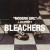 Bleachers - Modern Girl