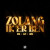 Ismo - Zolang Ik Er Ben (feat. Lijpe & Emms)