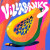 VillaBanks - Papaya