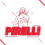 Sportsalleen, Fairytale & A9K1 - Pirelli 2024 (Hjemmesnekk) [feat. Walley & Lar$penn]