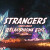 KNSRK - Strangers (Kenya Grace) [KNSRK Relax Phonk Edit]