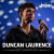 Duncan Laurence & Beste Zangers - I Do