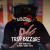 Kery James - Trop Bizarre (feat. Alonzo, Sadek & Kofs)