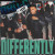 Bru-C - Differently (feat. MIST)