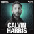 Calvin Harris & Sam Smith - Desire (Acoustic)