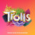*NSYNC & Justin Timberlake - Better Place (From TROLLS Band Together)