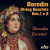 Borodin Quartet - String Quartet No.2 In D Major: Notturno: Andante
