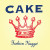 CAKE - I Will Survive