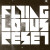 Flying Lotus - Tea Leaf Dancers