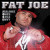 Fat Joe - What's Luv? (feat. Ja-Rule & Ashanti)