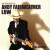 Andy Fairweather Low - Wide Eyed and Legless
