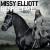 Missy Elliott - Bomb Intro/Pass That Dutch