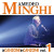 Amedeo Minghi - 1950 (Live)