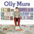 Olly Murs - Heart Skips a Beat (feat. Rizzle Kicks)