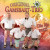 Original Gamsbart Trio - Geh Alte gib a Ruah