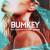 BUMKEY - Attraction (feat. Dynamo Duo)