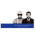 Pet Shop Boys - Always On My Mind (2003 Remaster)