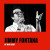 Jimmy Fontana - Il poeta pianse