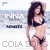 Inna - Cola Song (feat. J Balvin)