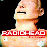 Radiohead - My Iron Lung