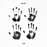 KALEO - I Can't Go On Without You